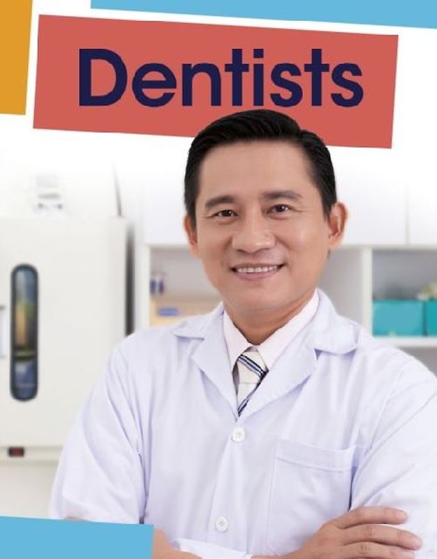 Dentists