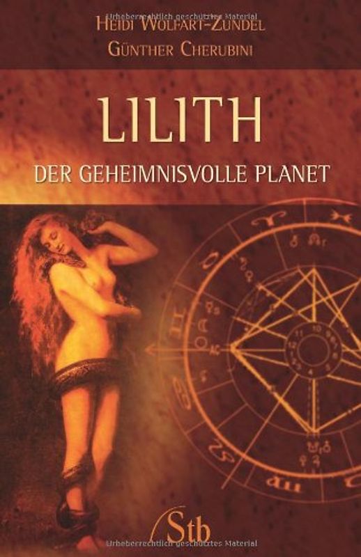 Lilith