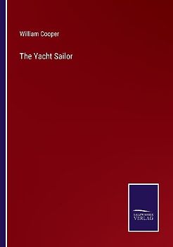 The Yacht Sailor