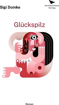 Glückspilz