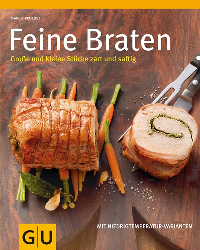 Feine Braten