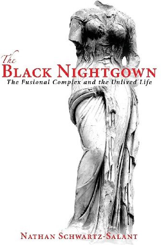 The Black Nightgown