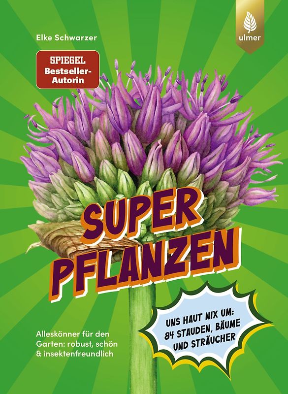 Superpflanzen
