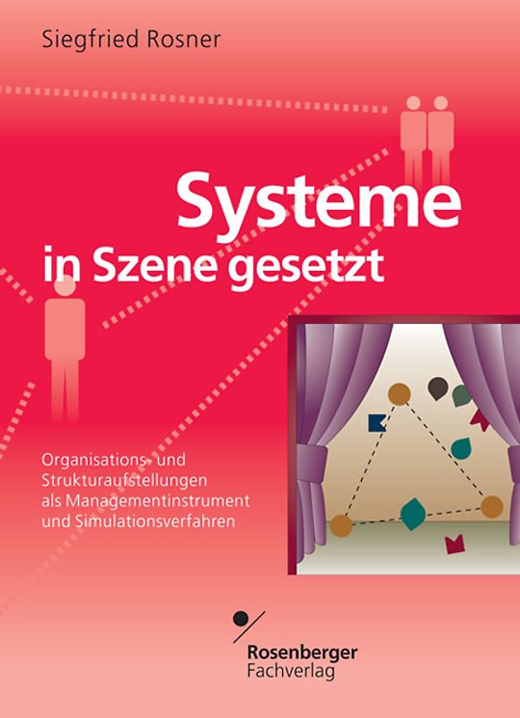 Systeme in Szene gesetzt