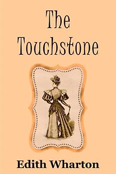 The Touchstone