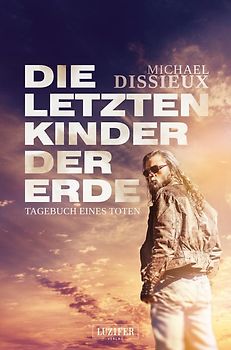 TAGEBUCH EINES TOTEN