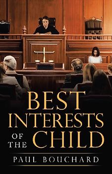 Best Interests of the Child