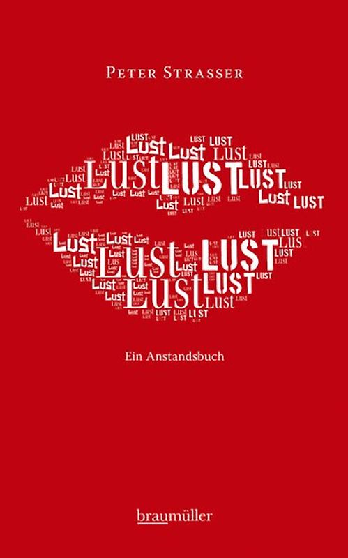 Lust