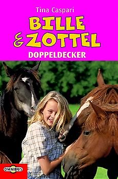 Bille & Zottel - Doppeldecker