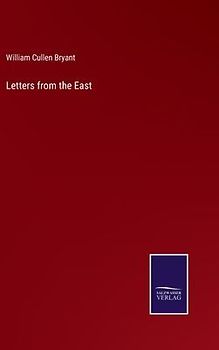 Letters from the East
