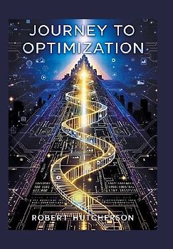 Journey to Optimization