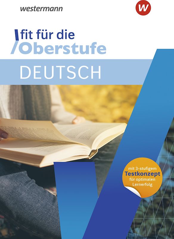 Fit für die Oberstufe