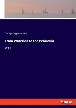 From Waterloo to the Peninsula