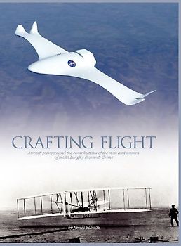 Crafting Flight