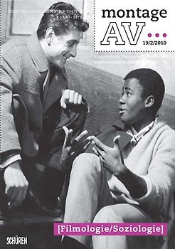 Filmologie/Soziologie