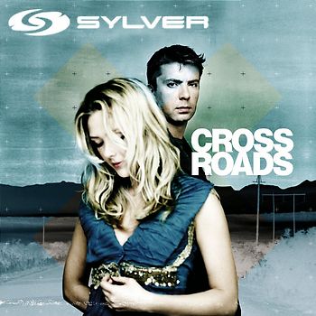 Sylver - Crossroads