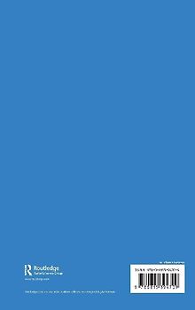 Forced Migration and Human Security in the Eastern Orthodox World