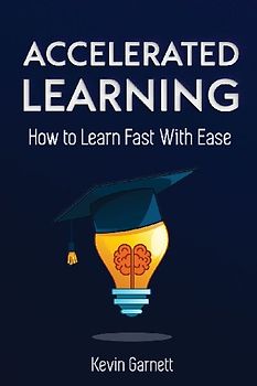 Accelerated Learning