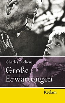 Große Erwartungen