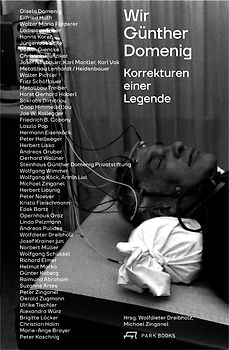 Wir Günther Domenig