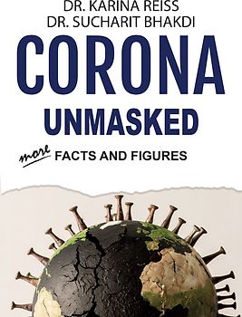 Corona Unmasked
