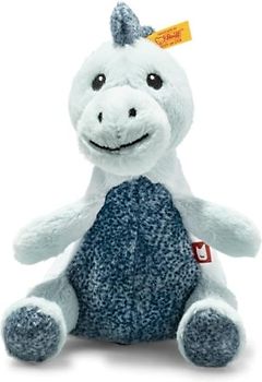 Tonies®: Soft Cuddly Friends - Joshi T-Rex