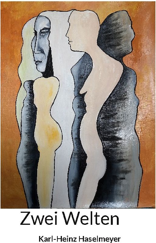 Zwei Welten