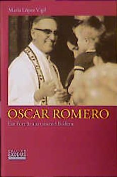 Oscar Romero