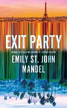 Exit Party
