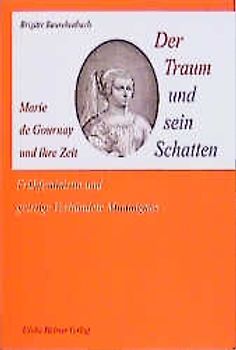 Der Traum und sein Schatten