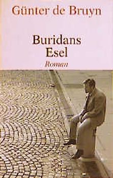 Buridans Esel