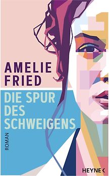 Die Spur des Schweigens