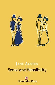 Sense and Sensibility