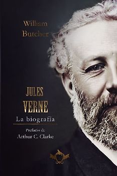 Jules Verne | La biografía