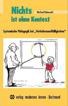 Nichts ist ohne Kontext