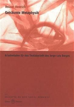 Geträumte Metaphysik