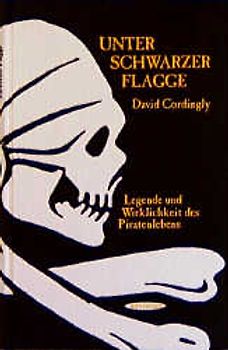 Unter schwarzer Flagge