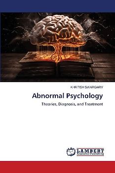 Abnormal Psychology