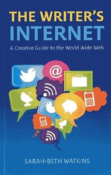 The Writer's Internet