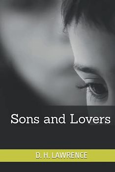 Sons and Lovers
