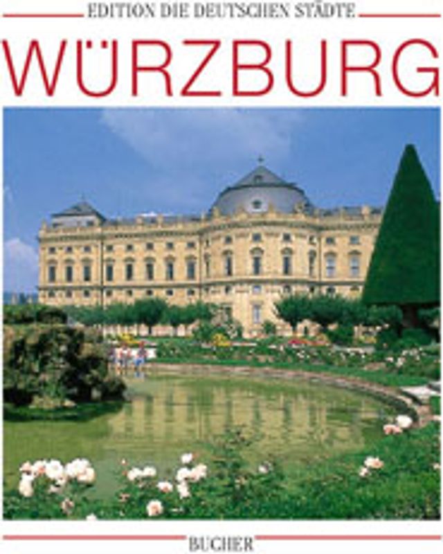 Würzburg