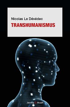 Transhumanismus