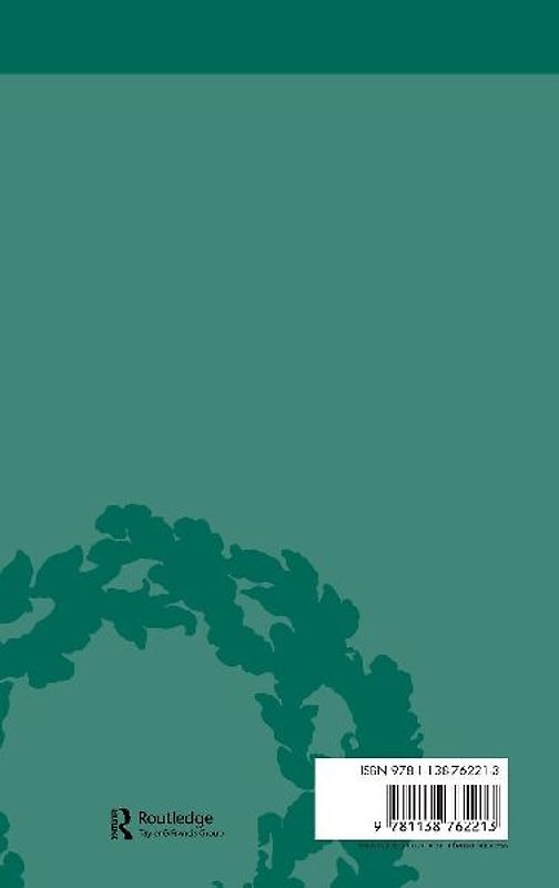 The Political and Economic Writings of Daniel Defoe Vol 7