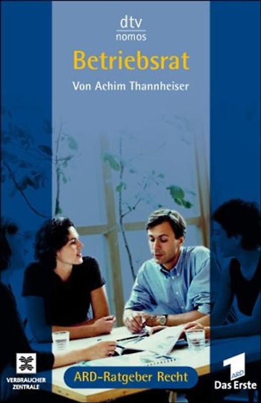 Unterm Birnbaum. Erzählung