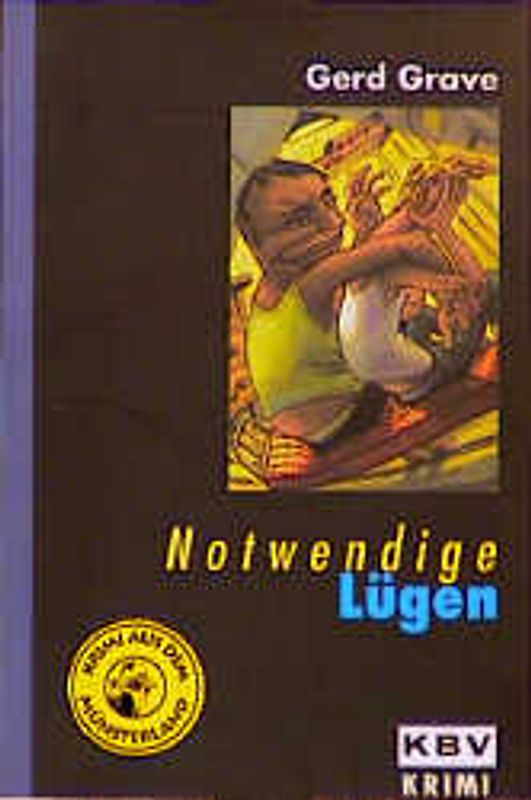 Notwendige Lügen