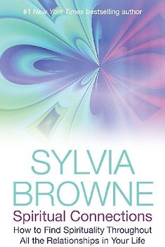 Spiritual Connections