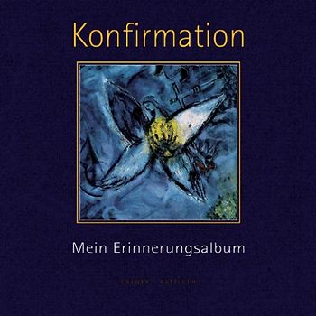 Konfirmation (Chagall)