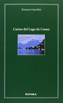 Cartas del lago de Como