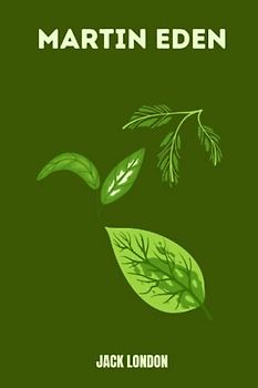 martin eden by jack london