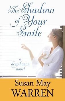 The Shadow of Your Smile